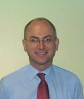 Richard Cooke