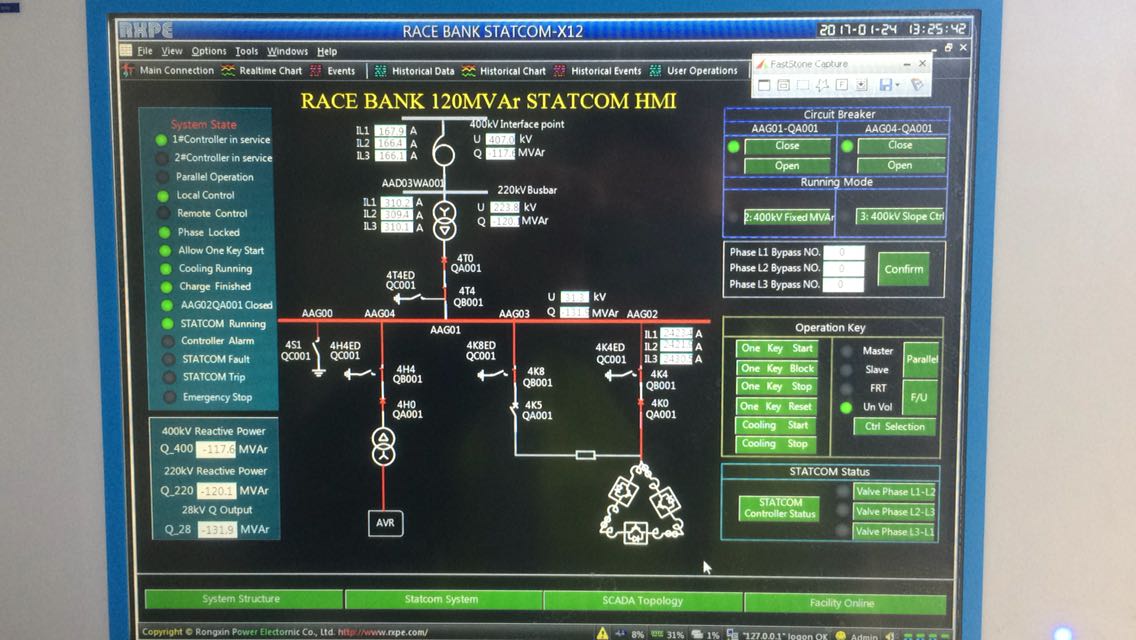 Full HMI 120Mvar at 220kV.JPG