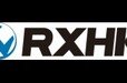 RXHK Welcomes New Investor