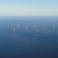 RXPE (RXHK since 2017) awarded contract for Burbo Bank Offshore Wind Farm extension